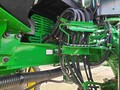 2022 John Deere 410R Self-Propelled Sprayer