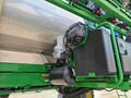 2022 John Deere 410R Self-Propelled Sprayer