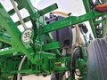 2022 John Deere 410R Self-Propelled Sprayer