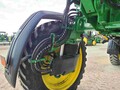 2022 John Deere 410R Self-Propelled Sprayer
