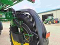 2022 John Deere 410R Self-Propelled Sprayer