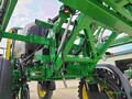 2022 John Deere 410R Self-Propelled Sprayer
