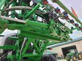 2022 John Deere 410R Self-Propelled Sprayer