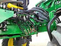 2022 John Deere 410R Self-Propelled Sprayer