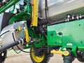 2022 John Deere 410R Self-Propelled Sprayer