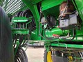 2022 John Deere 410R Self-Propelled Sprayer