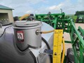 2022 John Deere 410R Self-Propelled Sprayer