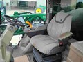 2022 John Deere 410R Self-Propelled Sprayer