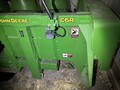 2024 John Deere C6R Corn Head