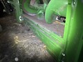 2024 John Deere C6R Corn Head