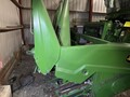 2024 John Deere C6R Corn Head