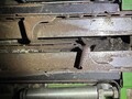 2024 John Deere C6R Corn Head