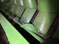 2024 John Deere C6R Corn Head