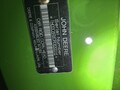 2024 John Deere C6R Corn Head