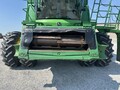 2014 John Deere S680 Combine