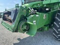 2014 John Deere S680 Combine