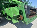 2014 John Deere S680 Combine