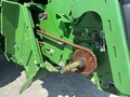2014 John Deere S680 Combine