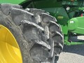 2014 John Deere S680 Combine