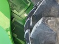 2014 John Deere S680 Combine