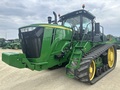 2020 John Deere 9570RT Tractor