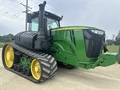 2020 John Deere 9570RT Tractor