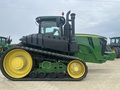 2020 John Deere 9570RT Tractor