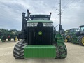 2020 John Deere 9570RT Tractor
