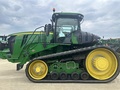 2020 John Deere 9570RT Tractor