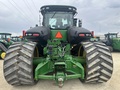 2020 John Deere 9570RT Tractor