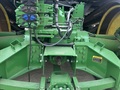 2020 John Deere 9570RT Tractor