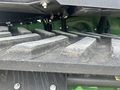 2020 John Deere 9570RT Tractor