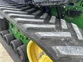 2020 John Deere 9570RT Tractor
