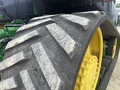 2020 John Deere 9570RT Tractor