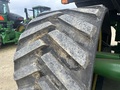 2020 John Deere 9570RT Tractor