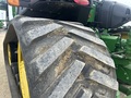 2020 John Deere 9570RT Tractor