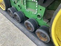 2020 John Deere 9570RT Tractor