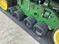 2020 John Deere 9570RT Tractor