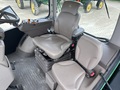 2020 John Deere 9570RT Tractor