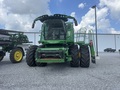 2024 John Deere S790 Combine