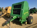 2023 John Deere 560M Round Baler