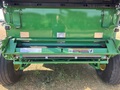 2023 John Deere 560M Round Baler