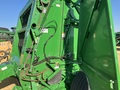 2023 John Deere 560M Round Baler