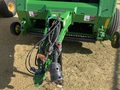 2023 John Deere 560M Round Baler