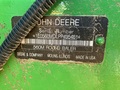 2023 John Deere 560M Round Baler