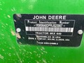 2024 John Deere 9RX 640 Tractor