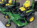 2025 John Deere Z930M Lawn Mower