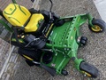 2025 John Deere Z930M Lawn Mower