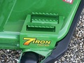 2025 John Deere Z930M Lawn Mower