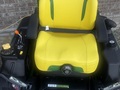 2025 John Deere Z930M Lawn Mower